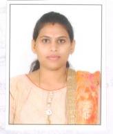 Sumalatha