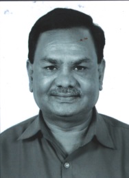 T.K. Dasar