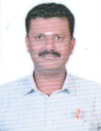 K.S.Somasunder