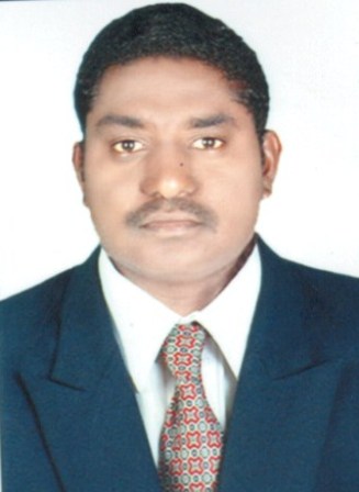 Madhu. M
