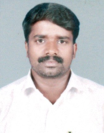 N. Nagesh
