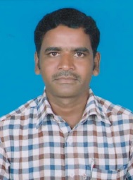 Ambresha