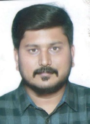 Niranjan Nayak