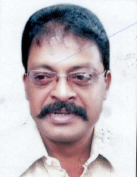 Raja Rangappa Naik