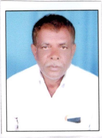 Guddappa