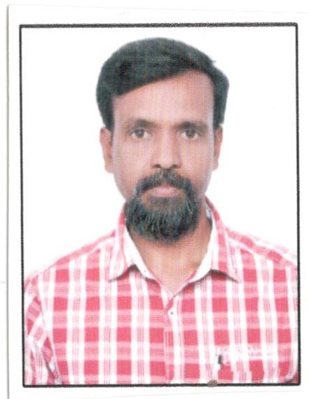 Krishna.K.