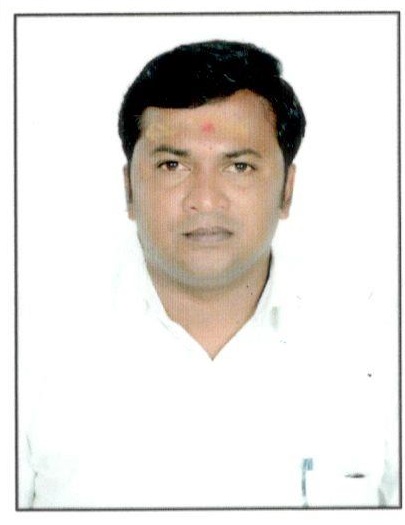 Shashikumar.S.Gowda