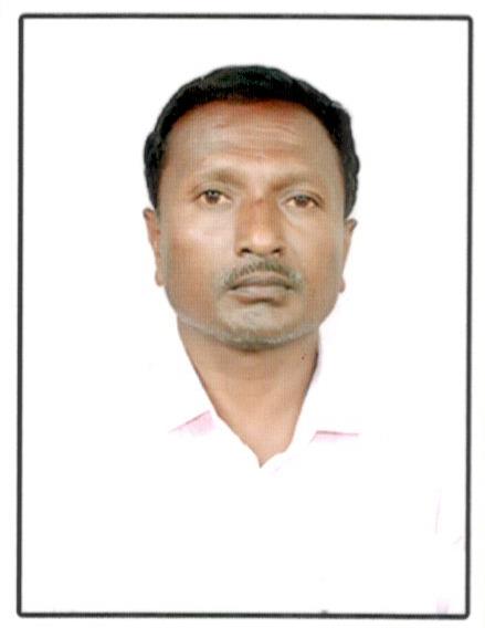 Shivalingappa K.