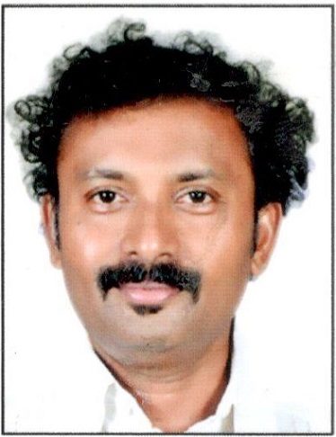 Y D Sathisha