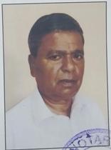 D. Sharadhishayana
