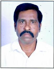 G. Nagendra