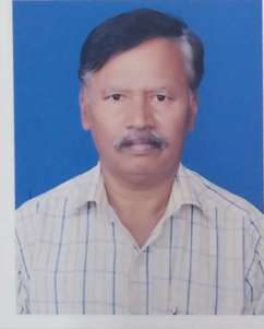 K. C. Hanumantharaya