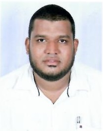 Abdul Rahman