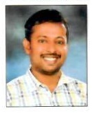 P. Goutham Prabhu