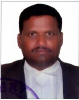 P. Parameshwara