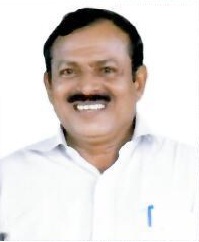 Sudheer Kanchan
