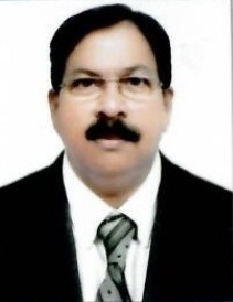 Suresh Kunder