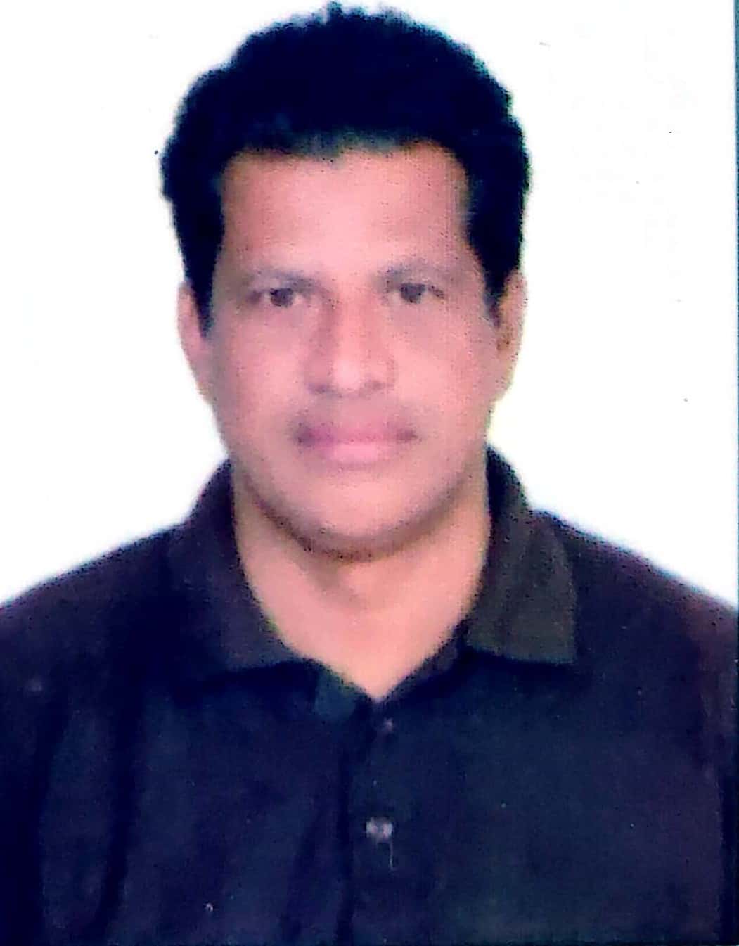 Nayeemurehman A Jailor