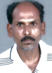 Pramod Mohan Madgaonkar