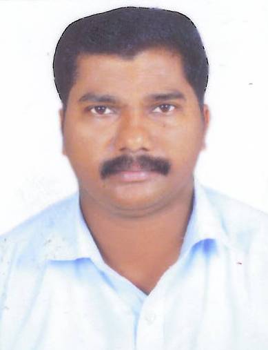 A. Akhilesh