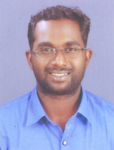 Adv. Prasanthbhim