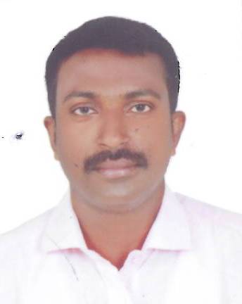K. S. Shan