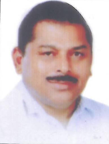 Nassar