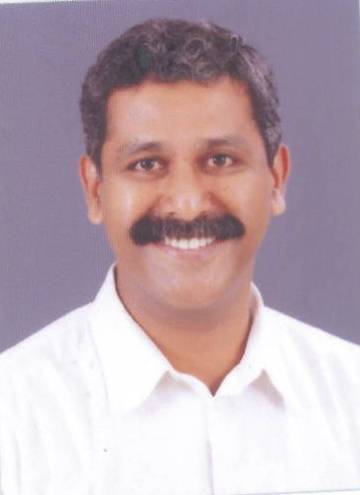 Ranjith