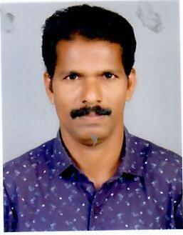 Santhosh Thuravoor