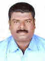 Adv.Pretheep Kumar.P.K.