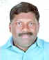 Dr. P.K.Biju