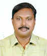 Dr.Jayan.C.Kuthanur