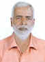 T.V.Babu