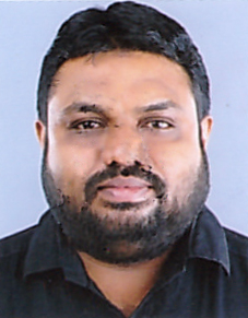 Ajamal Ismail