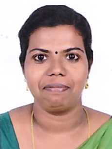 Anitha
