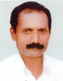Attingal Ajith Kumar
