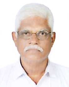 B. Devadathan