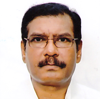 Dr. A. Sampath
