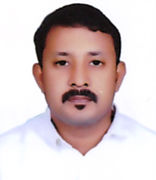 Maheen Thevarupara