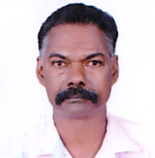 Prakash G Veena Bhavan