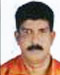 Prakash S Karikkattuvila