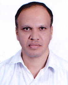 Ramsagar. P