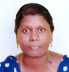 Shailaja Navaikulam