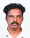 Sunil Soman