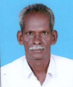 M R Sathyadevan