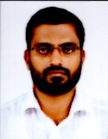 Mujeeb Rahman T A