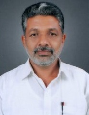 P P Moideen Kunju