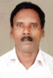 Subramanian