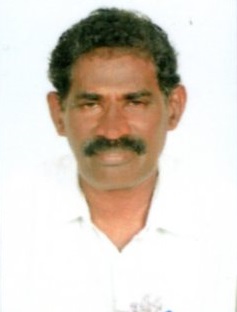 Abdul Khader Vazhakkala