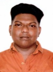 Aswathi Rajappan